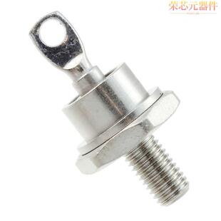 「DIODE DO5」正品 ZENER 50W 100V 1N3340B原装