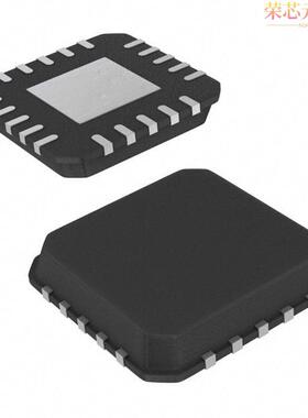 ISL6558CRZ原装「IC REG CTRLR BUCK 20QFN」正品