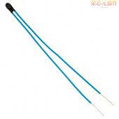「THERMISTOR NTC 3KOHM B57863S0302F040原装 3988K