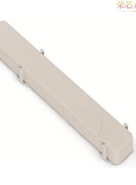 757-000原装「SPACER MODULE FOR SENSOR/ACTUATO」正品