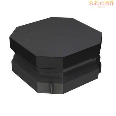 VLS3015ET-220M原装「FIXED IND 22UH 480MA 660MOHM