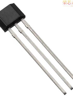 AH3366Q-P-B原装「MAGNETIC SWITCH UNIPOLAR 3SIP」正品