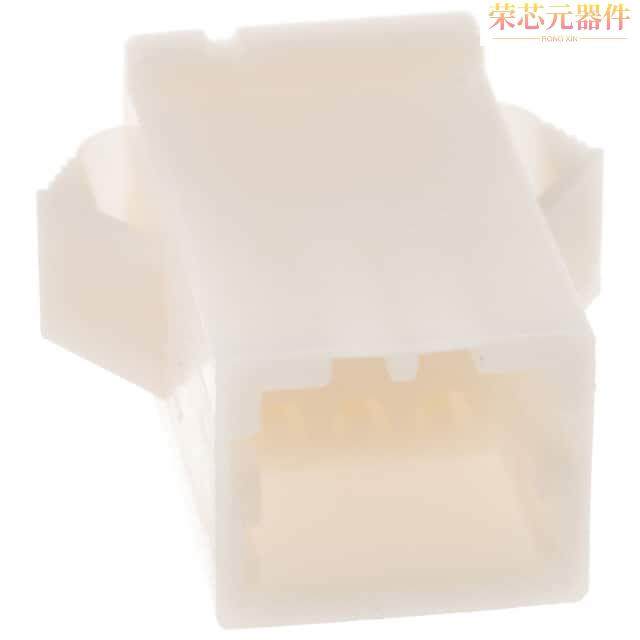 DF1BA-6DEP-2.5RC原装「CONN PLUG HOUSING 6POS 2.5MM」正品