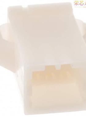 DF1BA-6DEP-2.5RC原装「CONN PLUG HOUSING 6POS 2.5MM」正品