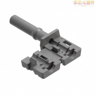 FIBER 「CONN PLUG SMPLX HFBR 1000UM」正品 4535Z原装