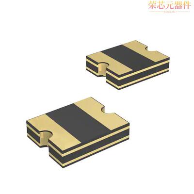 MF-USMF010-2原装「PTC RESET FUSE 30V 100MA 1210」正品