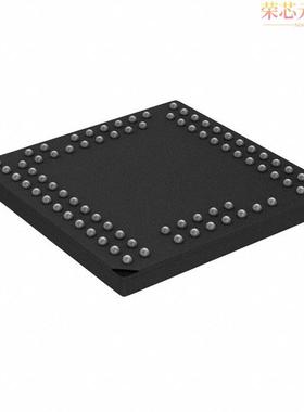 HV2902GA-G原装「IC SWITCH 32 X SPST 78VFBGA」正品