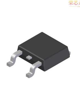 DMTH6016LK3Q-13原装「MOSFET N-CH 60V 10.8 TO252 T&R」正品