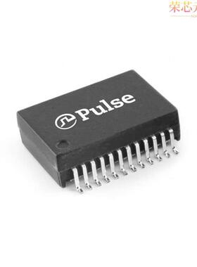 HM5004ENLT原装「MDL SIN 1GD 1:1 SMT TR」正品