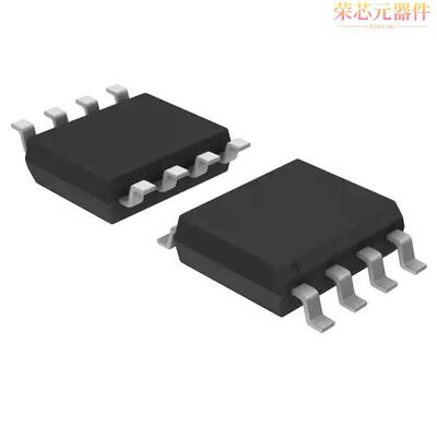 PIC16LF18313T-I/SN原装「IC MCU 8BIT 3.5KB FLASH 8