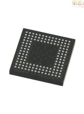 LCMXO2-640HC-6MG132I原装「IC FPGA 79 I/O 132CSBGA」正品