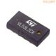 1原装 PROXIMITY 「TIME VL53L3CXV0DH FLIGHT SENSOR」正品