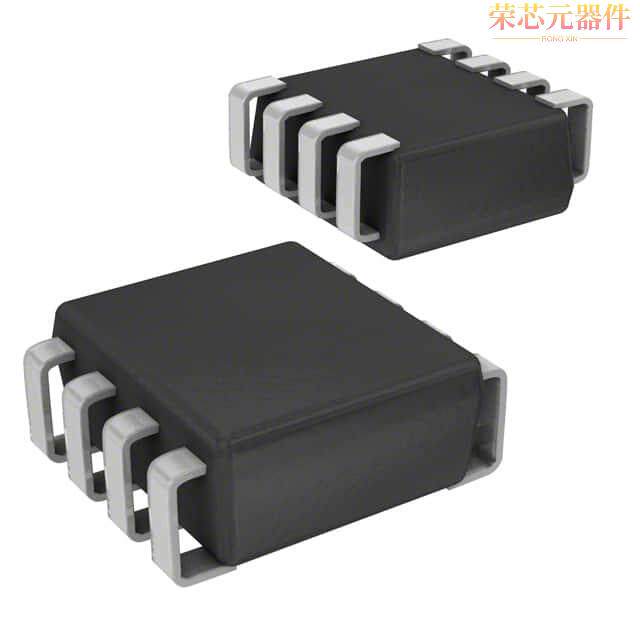 AAT3221IJS-2.5-T1原装「IC REG LINEAR 2.5V 150MA 8