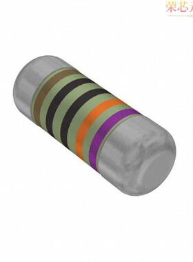SMM02040E1003BB300原装「RES 100K OHM 0.1% 1/4W ME