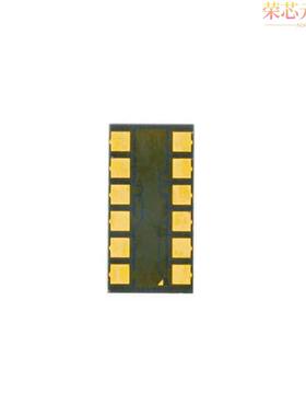 VL6180V1NR/1原装「MOD TIME-OF-FLIGHT 3IN1 12LGA」正品