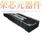 MIS-019-01-L-D原装「0.635 MM MIXED TECHNOLOGY HIG