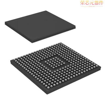 TMS320F28374DZWTT原装「IC MCU 32BIT 512KB FLSH 33