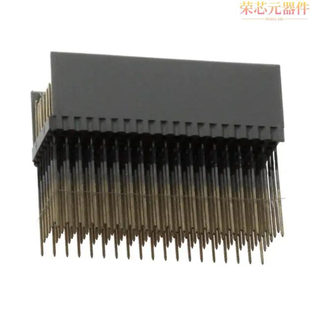 5352127-1原装「CONN HEADER 133POS 2MM PRESS-FIT」正品