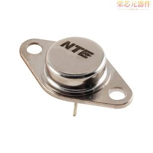 2N3738原装「NPN POWER SILICON TRANSISTOR」正品