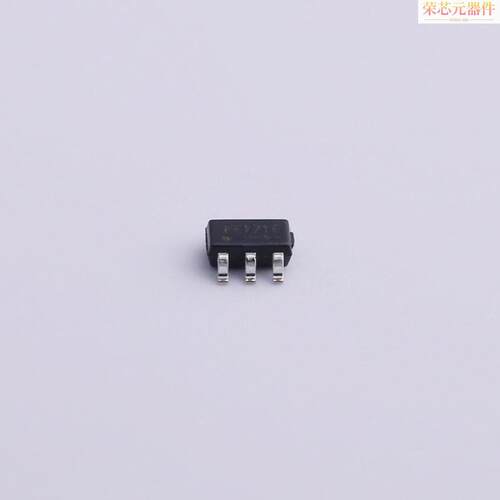 FP6185-18S5原装「Vin=5V Vout=1.8V 300mA 75dB@(1kHz)」正品