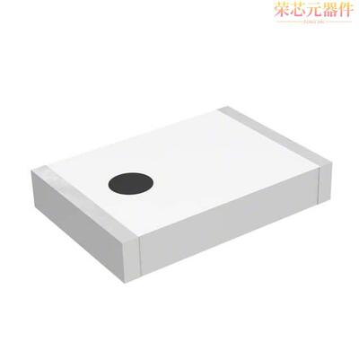 MA4P7006F-1072T原装「RF DIODE PIN 600V 10W」正品
