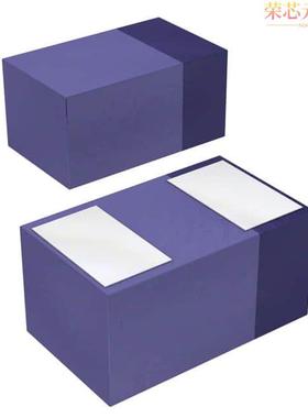 CDBQR0230L原装「DIODE SCHOTTKY 30V 200MA 0402」正品