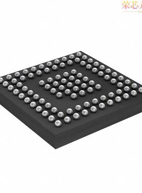 TPS65983BAZBHR原装「ACE C0 MM PRODUCTION」正品