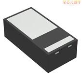 SLP1608P2」正品 UCLAMP3061P.TNT原装 30VWM 55VC 「TVS DIODE