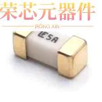 0451005.MRL原装「表面贴装式保险丝 125VAC 5A .0125