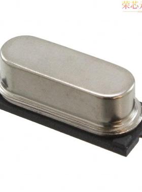 AT24070002原装「CRYSTAL 24.0000MHZ 18PF SMD」正品