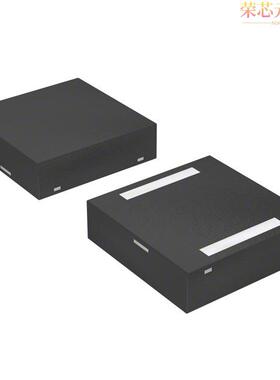 P3100Q12ALRP原装「THYRISTOR 275V 150A 2TDFN」正品