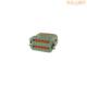 12SC HSG CE05原装 DT06 「CONN PLUG 12POS」正品