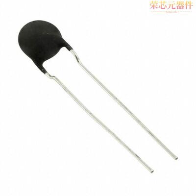 B57153S0479M000原装「ICL 4.7 OHM 20% 3A 8.5MM」正品
