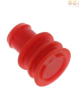 282081-1原装「RUBBER PLUG」正品
