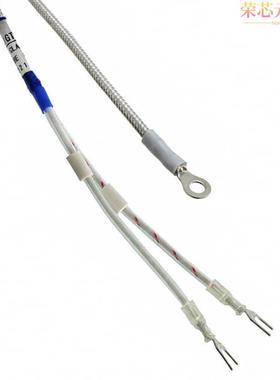 E52-CA1GTY 1M原装「TEMPERATURE SENSOR」正品