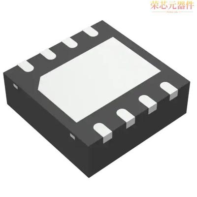 MP2013AGQ-5-Z原装「IC REG LINEAR 5V 150MA 8QFN」正品