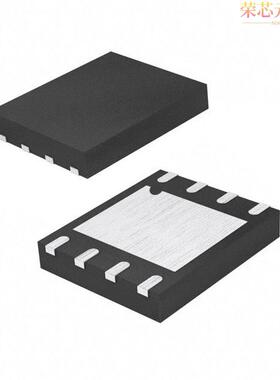 M45PE80-VMP6TG原装「IC FLASH 8MBIT SPI 75MHZ 8VFQ