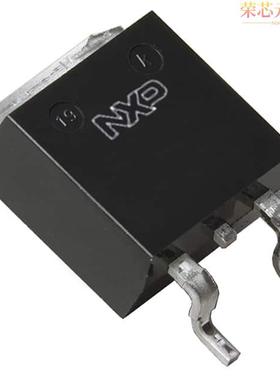 BUK964R8-60E,118原装「MOSFET N-CH 60V 100A D2PAK」正品
