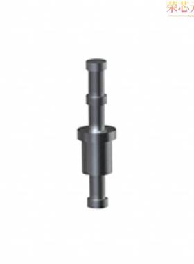 1575-3原装「TERM TURRET DOUBLE L=4.72MM TIN」正品