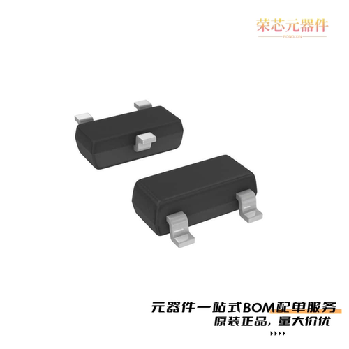 APX809-46SRG-7|APX809-46SAG-7|APX809S-23SA-7原装