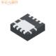13原装 DMG7401SFG 9.8A 「MOSFET 30V 8」正品 PWRDI3333