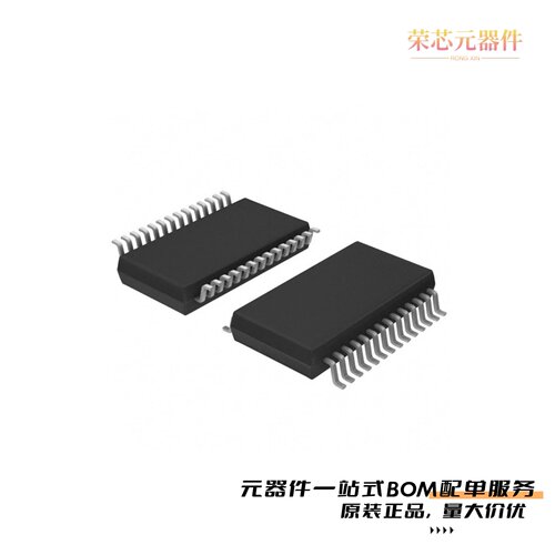 LT1505CG#TRPBF|LT1505CG-1#PBF|LT1505CG#PBF原装