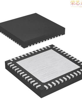 MC9S08GT16ACFDER原装「IC MCU 8BIT 16KB FLASH 48QFN」正品