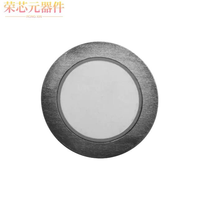 P10080-1原装「BUZZER ELEMENT STD 8KHZ 10.5MM」正品