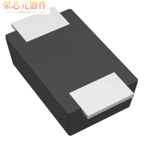 AL5809-50P1-7原装「IC LED DRVR LIN PWM 50MA PDI12」正品