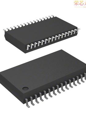AS6C1008-55SIN原装「IC SRAM 1MBIT PARALLEL 32SOP」正品