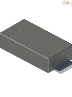 P6SMAJ24ADF-13原装「TVS DIODE 24VWM 38.9VC D-FLAT」正品