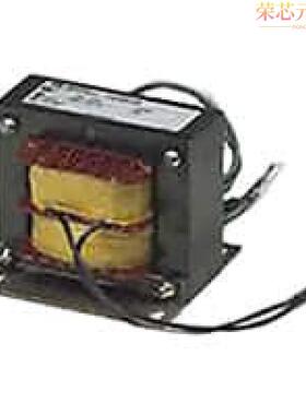 165N80原装「PWR XFMR LAMINATED 320VA CHAS MT」正品