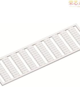 209-743原装「WSB MARKING CARD; AS CARD; MARKE」正品