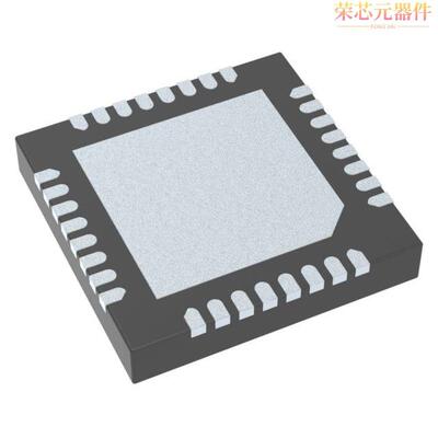 BQ25720RSNR原装「SMBUS 1- TO 4-CELL NVDC BUCK-BOO」正品